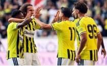 Cengiz �nder'e Serie A'dan talip ��kt�