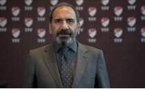 Mecnun Otyakmaz'dan Montella i�in yan�t!