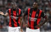 Youssouf Fofana'dan transfer itiraf�