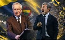 Aykut Kocaman'�n Fenerbah�e i�in �art� var!