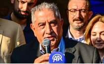 Mahmut Uslu'nun cezas� kald�r�ld�!