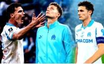 Pavard, Galatasaray'�n radar�nda