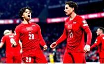 24 y�ll�k b�y�k hasretimiz bug�n bitecek!