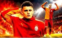 Samsunspor, Galatasaray'dan istiyor!