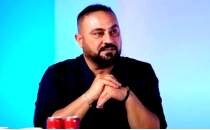 Hasan �a� g�zalt�na al�nd�