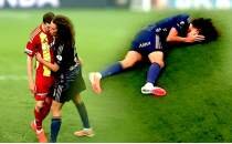 beIN Trio'dan Kayserispor - Fenerbah�e yorumlar�