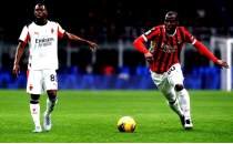 Trabzonspor b�y�k oynuyor!
