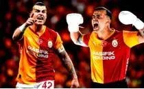Galatasaray'dan y�zde 50 zam; i�te yeni maa��!