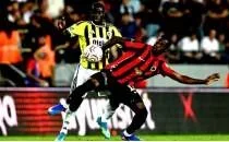 N'Golo Kante yoksa sistem yok!