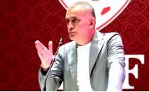 'Ligler tescil edilmesin' itiraz� i�in karar