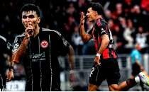 Galatasaray'dan Almanya seferi