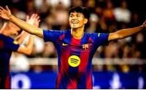 PSG ile Barcelona anla�t�: Dro Fernandez