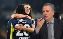 �lker Ya�c�o�lu: 