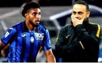 Hasan �a�: 'Top�unun tillah� Ederson'