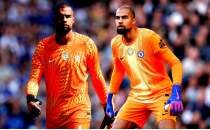 Chelsea'den Como'ya gidiyor; kiral�k