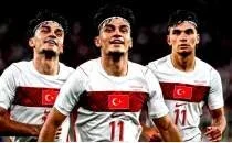 Galatasaray'�n Can Uzun i�in son teklifi!