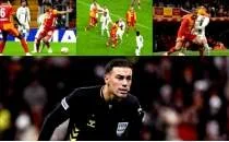 beIN Trio'dan Galatasaray - Gaziantep yorumlar�