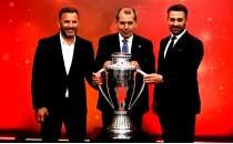 Galatasaray ile ilgili olay iddia: '26 kupaya h�kmen muhafaza'