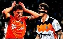Bertu� Y�ld�r�m'dan Galatasaray'a �art