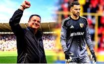 Hull City'den 1. Lig y�ld�z�na 1.5 milyon sterlin!