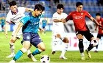 G�ney Kore futbolunda takvim tart��mas�: S�cak da dert, so�uk da