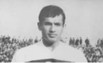 Eski milli futbolcu Haluk Erdem hayat�n� kaybetti