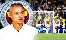 Tarih diyor ki; 'Zor dostum zor'
