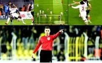 beIN Trio'dan Fenerbah�e - Samsunspor yorumlar�