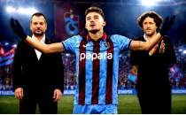 Ertu�rul Do�an: 'Fatih Hoca isterse Mu�i'yi al�r�z'