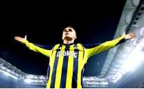 Kerem Akt�rko�lu'nun en unutulmaz haftas�