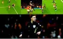 beIN Trio'dan Galatasaray - Kocaelispor ma�� yorumlar�