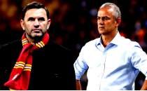 Galatasaray - Fenerbah�e: Derbi kimi, nas�l etkileyecek?