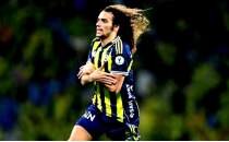 Fenerbah�e i�in bir derbiden daha fazlas�