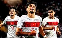 Bernardo Silva paras� Can Uzun'a
