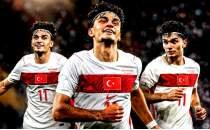 Frankfurt, Can Uzun i�in net: '60 milyon Euro!'
