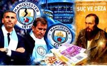 Bilmeyenler i�in anlat�yoruz: �lk g�nden bug�ne Manchester City dosyas�!