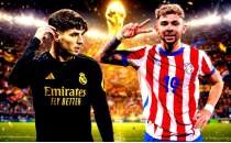 Galatasaray, yeni 10'unu ar�yor!