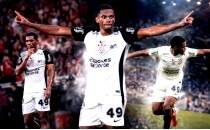 Fenerbah�e'nin g�zdesi i�in Juventus da masada!