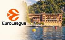 EuroLeague gelece�ini belirliyor: 8 kontenjan, 13 aday ve 900 milyon euro!