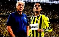 Gasperini: 'Greenwood'u alamad�k!'