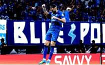 Karim Benzema futbola veda ediyor
