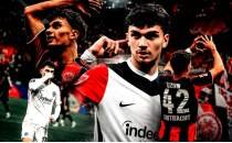 Can Uzun'dan Galatasaray'a ye�il ���k!