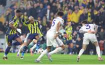 G�rcan Bilgi�'ten Fenerbah�e de�erlendirmesi!