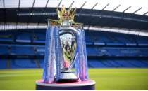 Premier Lig'de yeni sezon Arsenal-Coventry ma��yla ba�l�yor