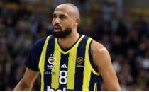 CANLI | Maccabi - Fenerbah�e Beko