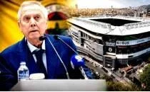 Aziz Y�ld�r�m'dan ilk icraat