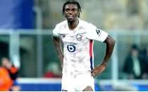 Galatasaray'dan kontenjan hamlesi!