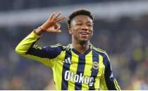 Dorgeles Nene formay� kapt�!