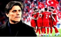 Montella'dan net mesaj: 'Formay� hak eden giyecek!'