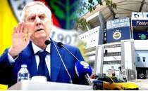 Aziz Y�ld�r�m yetkiyi alacak, kazmay� vuracak